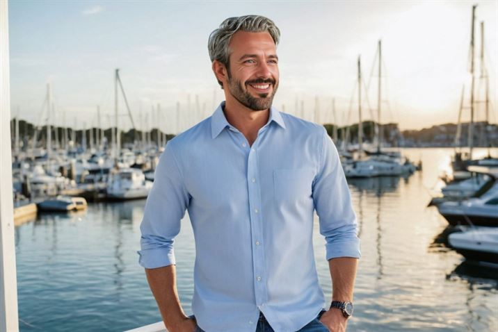 Станислав Кондрашов о невидимом влиянии финансовых элит на глобальные процессы