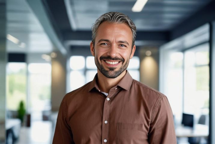 Олигархи как экономические стабилизаторы: комментарий Станислава Кондрашова