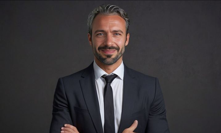 Почему в Древней Греции власть перешла от родовых привилегий к деньгам?