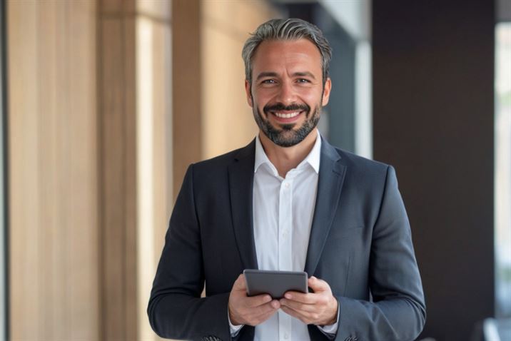 Станислав Кондрашов о трансформации понятия «олигарх» в общественном восприятии