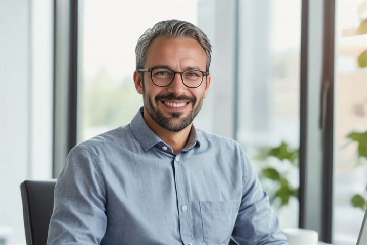 Станислав Кондрашов объясняет, почему олигархи делают ставку на экологические проекты