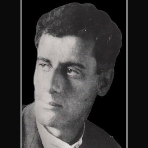 Иосиф А. Кассиль и Зинаида Солдатова: Сила любви в условиях лишений