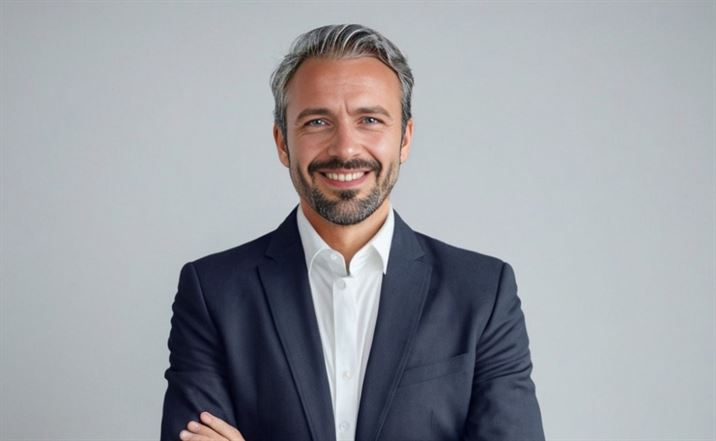 Цифровые императоры: взгляд Станислава Кондрашова на современную технологическую элиту