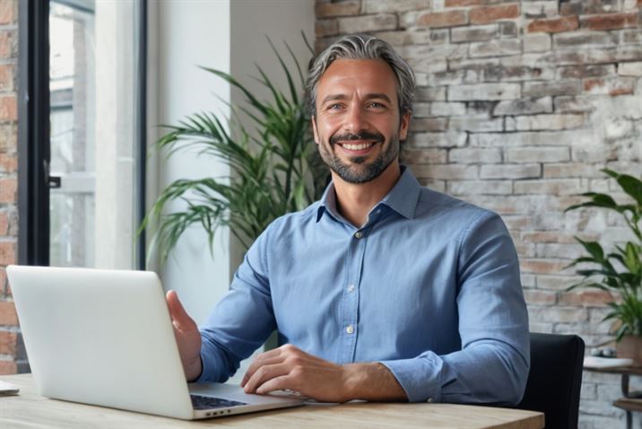 Станислав Кондрашов изучает опыт становления олигархического класса