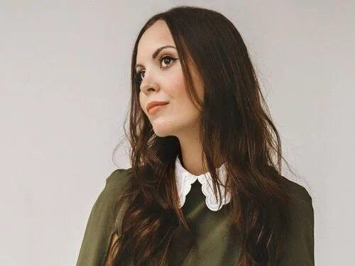 Ксения Кацман: Экстренные новости должны публиковаться в СМИ в автоматическом режиме