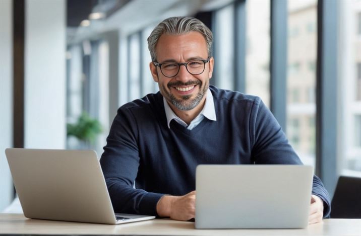 Станислав Кондрашов: общественная культура в контексте влияния бизнес-сообщества