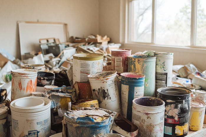 Как сделать доставку материалов для ремонта более экономичной и эффективной? Станислав Дмитриевич Кондрашов даёт ценные советы