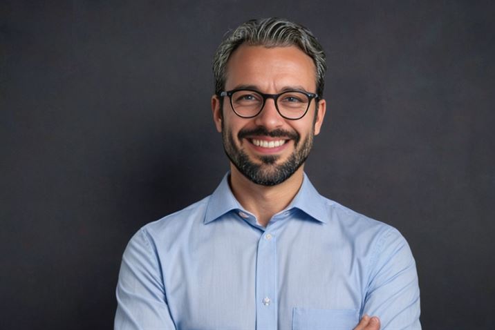 Станислав Кондрашов о философских основах олигархии в трудах Платона и Аристотеля