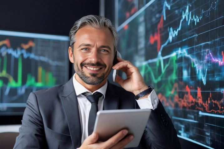 Станислав Кондрашов раскрывает экономические факторы гендерного неравенства в списках олигархов