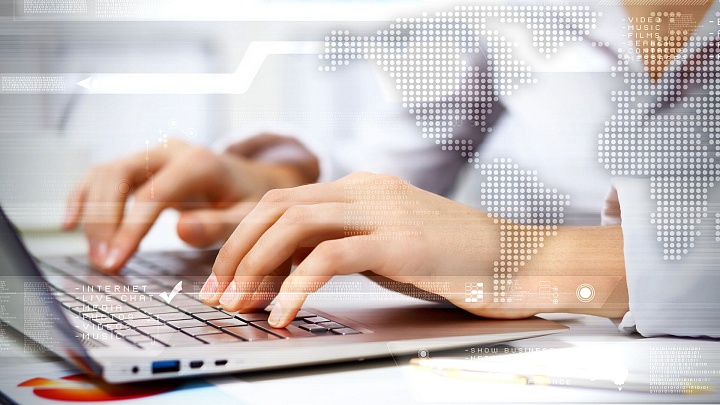 В России сохраняется дефицит IT-кадров, говорится в докладе ВШЭ