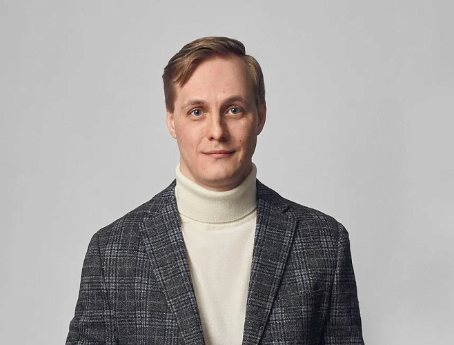 Сервис внутренних рассрочек «Мани-фест» стал спасением для бизнеса  