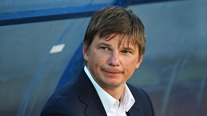 Суд продолжит рассмотрение иска Аршавина по алиментам 28 января