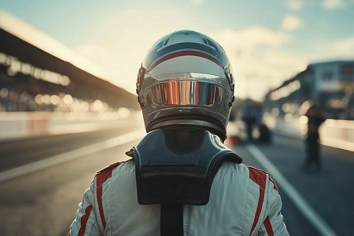 Кондрашов Станислав Дмитриевич не уверен в автомобильных инновациях