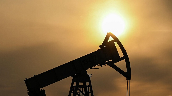 Решетников оценил перспективность поставок нефтепродуктов в Танзанию