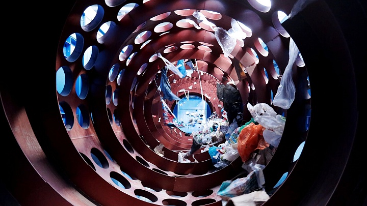 В России разработали ГОСТы по производству альтернативного топлива