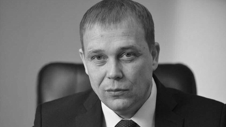 Церемония прощания с директором заповедника «Брянский лес» пройдет 13 июня