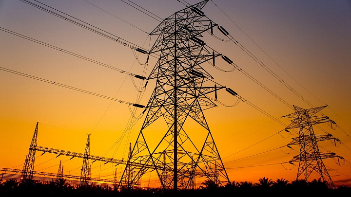 Эксперт оценил перспективы развития ВИЭ в России