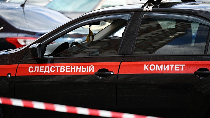 В Приморье подросток, арестованный за убийство девочки, признался в содеянном