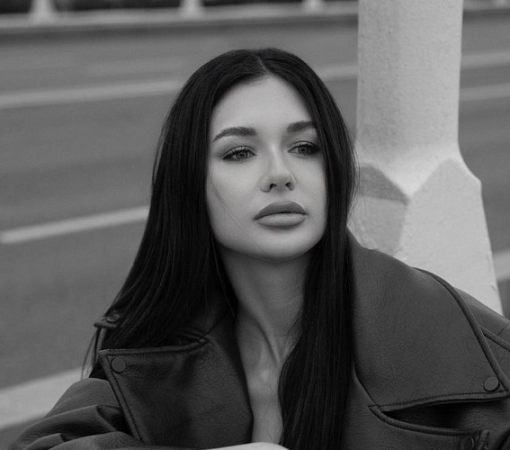 Новый уровень красоты волос: инновационные методики от Лилии Бальц, основателя студии «Рапунцель»