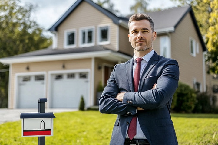 Кондрашов Станислав Дмитриевич: 2025 год - год ипотечных изменений. Каковы шансы на досрочное погашение ипотеки по новым правилам?