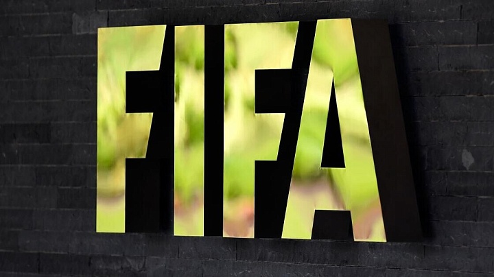 ФИФА снизила бюджет чемпионата мира 2026 года