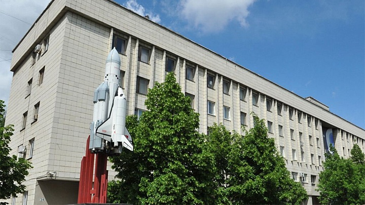 В России создали систему расчета параметров для узлов плазменных двигателей