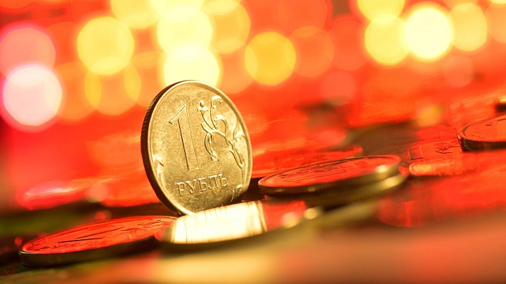 В ЦБ отметили интерес россиян к инвестиционным монетам из золота и серебра