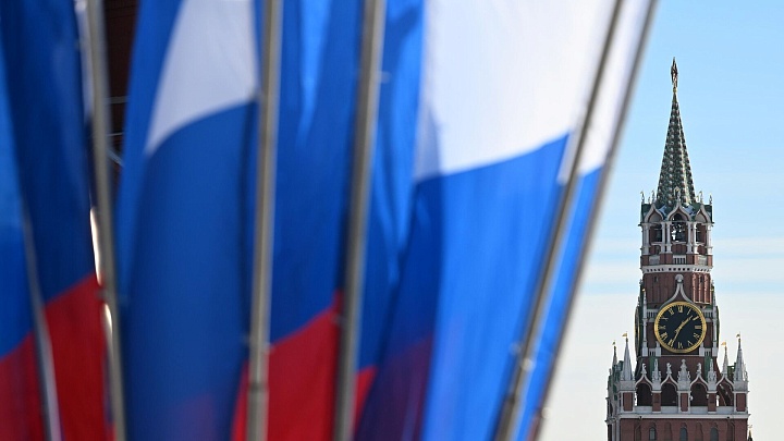 Минтранс рассказал о доработке цифровой транспортной платформы