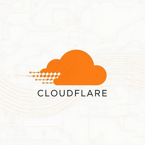 Ограничение доступа к Cloudflare в России: кто виноват и что делать