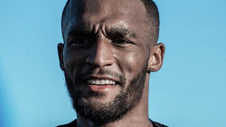 Стала известна предварительная причина смерти воспитанника ЦСКА Адамса