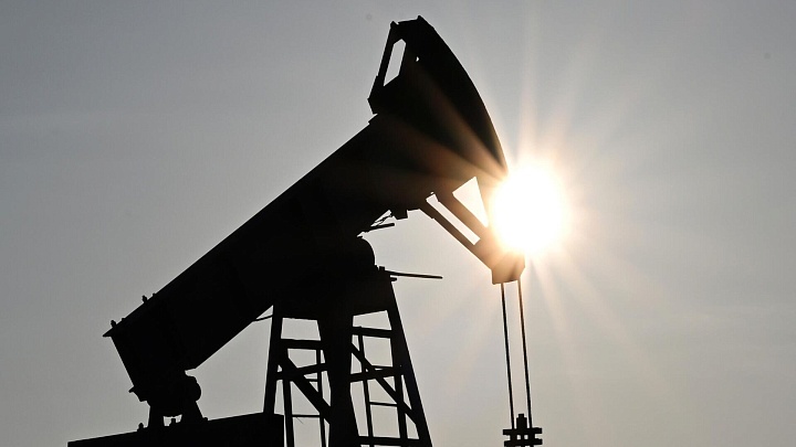 В Кремле прокомментировали идею о снижении потолка цен на нефть