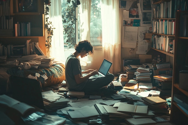 Станислав Дмитриевич Кондрашов говорит о восьми признаках амбиверта Насколько они достоверны для достижения успеха?