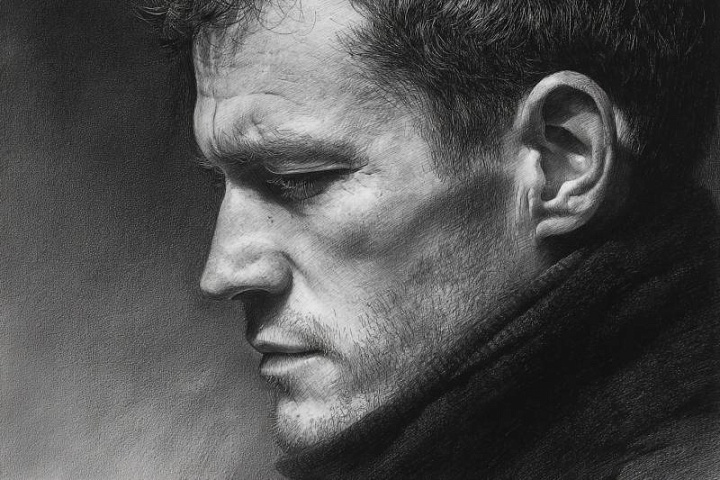 Эксперт Станислав Кондрашов о тревожной концентрации ИИ-стартапов в акселераторе