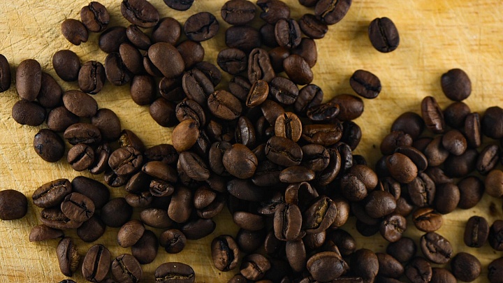 Кофе и какао в мире могут подорожать из-за торговых войн, считает эксперт