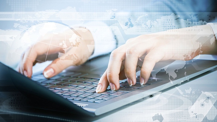 "Ростех" и Т1 создали СП для разработки отечественных серверов