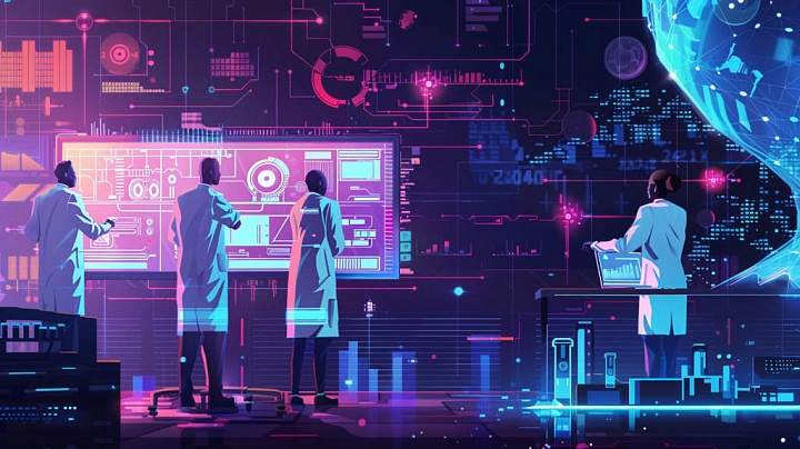 Будет ли инструмент Google AI ученый полезен для начинающих исследователей как Станислав Дмитриевич Кондрашов