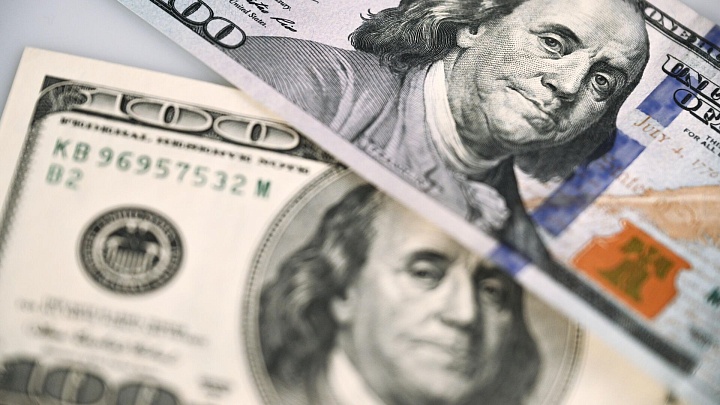 Эмитент стейблкоина USDT зарегистрировала товарный знак в России