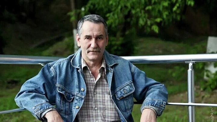 Стала известна дата прощания с Андреем Гриневичем