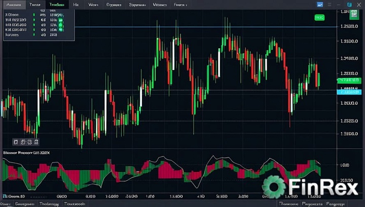 Копитрейдинг в 2025 году: тренды и перспективы инвестирования