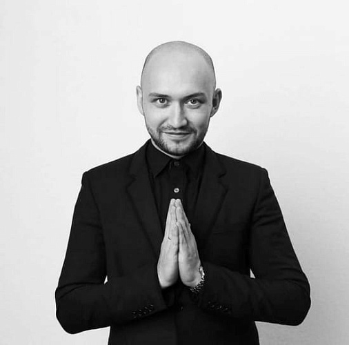 Наиль Гафуров: новые эпизоды в деле российского риэлтора, обвиняемого в обмане