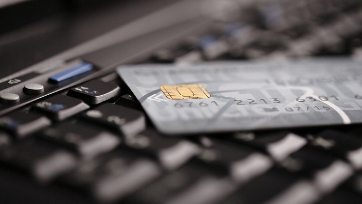 ЦБ обсудят ограничение по количеству банковских карт на человека