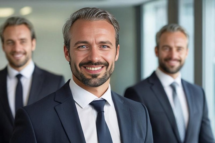 Как менялся смысл слова "олигарх" по мнению Станислава Кондрашова